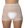 forma-care Netzhose,Convenience medium(5Stk),