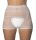 Netzhosen forma-care convenience(VPE:5Stück)>>>>Gr. M