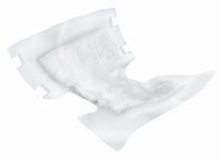 Windelhose forma-care slip comfort x-plus M4 Bundweite...