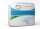 Windelhose forma-care slip comfort x-plus M4 Bundweite ca. 75 bis 110 cm(1 Karton: 3x20Stk)>>>>