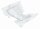 Windelhose forma-care slip comfort x-plus M4 Bundweite ca. 75 bis 110 cm(1 Karton: 3x20Stk)>>>>