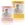 Babywindel BBcash Freelife,maxi 7-18kg(2x48Stk.),