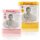 Babywindel BBcash Freelife,junior 11-25kg(2x42Stk.),