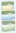 forma-care slip comfort extra,XL(3x16Stk),