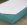 Betteinlage Frottee 90x150cm,(FROHN),