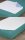 Betteinlage Frottee 90x150cm,(FROHN),