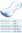 Vorlage Kolibri compact,premium ultra blau(4x28stk.),