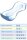 Vorlage Kolibri compact,premium ultra blau(4x28stk.),