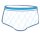 Fixierhose Kolibri comfix,extra medium blau(5 Stk.),