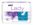 Inkontinenzeinlage Seni,Lady EXTRA Plus(20x15Stk.),