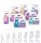 Inkontinenzeinlage Seni,Lady EXTRA Plus(20x15Stk.),