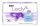 Inkontinenzeinlage Seni,Lady Slim Mini Plus(30x20Stk.),