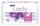 Inkontinenzeinlagen Seni Lady Slim Mini (1 Karton: 20 x 20 Stück)>>>>