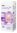 Inkontinenzeinlagen Seni Lady Slim Extra (1 Karton: 24 x...
