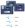 Inkontinenzeinlage Seni,Man Super(6x20Stk.),