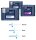 Inkontinenzeinlage Seni,Man Super(6x20Stk.),