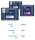 Inkontinenzeinlagen Seni Man Super Level 5 (1 Karton: 9 x 15 Stück)>>>>
