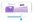 Inkontinenzhosen Super Seni Plus Small, Hüfte 55 bis 80 cm(1 Karton: 3 x 30 Stück)>>>>