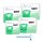Inkontinenzhosen Seni Super Trio Small, Hüfte 55 bis 80 cm (1 Karton: 8 x10 Stück)>>>>