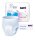Einweginkontinenzslip Seni,Active Super Small(8x10Stk.),