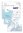 Krankenunterlage Seni Soft,Super 90x60(4x30Stk.),