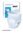 Seni Active Classic S, Hüfte 55-85 cm (1 Karton 3 x...
