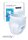 Seni Active Classic S, Hüfte 55-85 cm (1 Karton 3 x 30 Stück)>>>>
