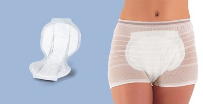 Vorlage San Seni BASIC,Maxi(3x30Stk.),