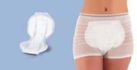 Vorlage San Seni BASIC,Maxi(3x30Stk.),
