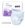 Einweginkontinenzslip Seni,Active Plus Small(8x10Stk.),