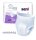 Einweginkontinenzslip Seni,Active Plus Medium(8x10Stk.),