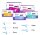 Inkontinenzeinlagen Seni Control Plus (1 Karton: 16 x 15 Stück)>>>>
