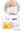 Einweginkontinenzslip Seni,Active Normal Medium(8x10Stk.),