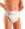 Windelhose Seni Kids Junior,Extra(5x30Stk.),