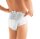 Windelhose Seni Kids Junior,Extra(5x30Stk.),