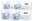 Seni CLASSIC Inkontinenzhosen S, Hüfte 55-80 cm (1Karton: 4 x 30 Stück)>>>>