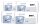 Seni CLASSIC Inkontinenzhosen L, Hüfte 100-150 cm (1Karton: 4 x 30 Stück)>>>>
