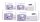 Seni CLASSIC Plus Inkontinenzhosen M, Hüfte 75-110 cm (1 Karton 3 x 30 Stück)>>>>
