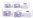 Seni CLASSIC Plus Inkontinenzhosen L, Hüfte 100-150 cm (1 Karton 3 x 30 Stück)>>>>
