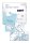 Krankenunterlage Seni Soft,Super 90x60(12x5Stk.),