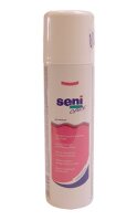Seni Care Pflegeschaum-Spray,500ml,