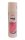 Seni Care Pflegeschaum-Spray,500ml,