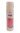 Seni Care Pflegeschaum-Spray,500ml,
