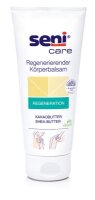 Seni Care Pflegebalsam f.,trockene Haut 200ml,