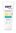Seni Care Pflegebalsam f.,trockene Haut 200ml,