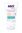 Seni Care Hautschutzcreme m.,10% Urea 100ml,