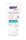 Seni Care Hautschutzcreme m.,10% Urea 100ml,