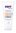 Seni Care Hautschutzcreme m.,Zinkoxid 200ml,