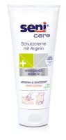 Seni Care Hautschutzcreme m.,Arginin 200ml,