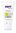 Seni Care Hautschutzcreme m.,Arginin 200ml,